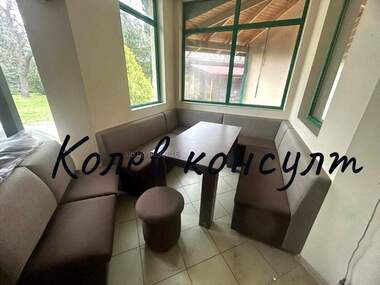 For sale - Venue in Dimitrovgrad,  Haskovo