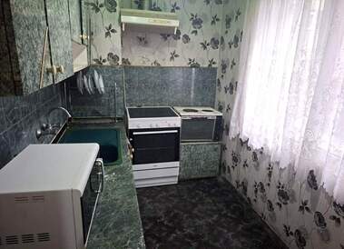 Vânzare - Apartament în Badema,  Haskovo