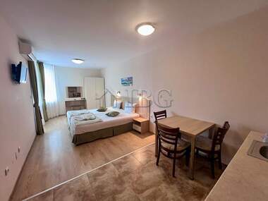For sale - Apartment in Sunny Beach,  Burgas