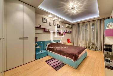 Miete - Wohnung in Studentski grad,  Sovia