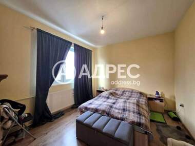Satış - Apartman olarak Strelbishte,  Sofia
