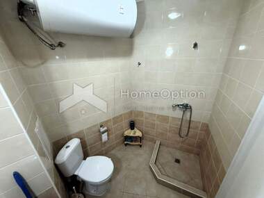 Vânzare - Apartament în Sunny Beach,  Burgas