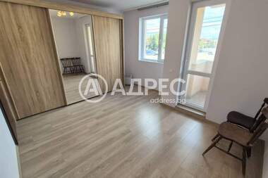Аренда - Квартира в Обеля,  София