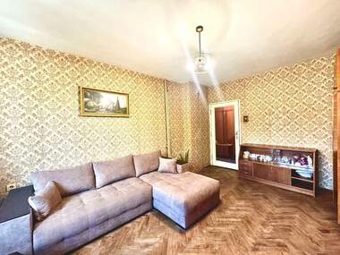 Продажба - Апартамент в Широк център,  Русе