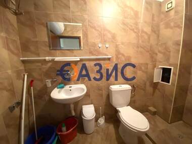 For sale - Apartment in Sunny Beach,  Burgas