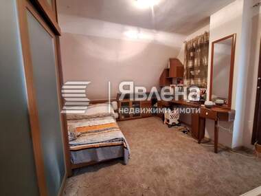 For sale - Apartment in Center,  Burgas