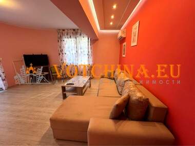 Πώληση - Διαμέρισμα σε Каварна,  Добрич