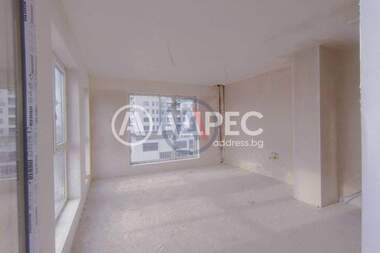 Vânzare - Apartament în Vladislavovo,  Varna