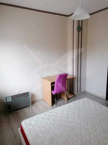 Miete - Wohnung in Asenowgrad,  Plowdiw