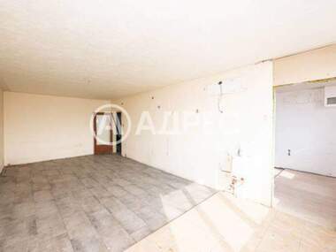Vânzare - Apartament în Center,  Plovdiv