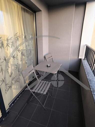 Satış - Apartman olarak Pogrebi,  Varna