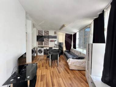 Închiriere - Apartament în Țentăr,  Burgas