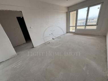 For sale - Apartment in Trakia,  Plovdiv