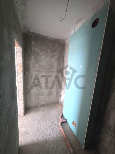 Satış - Apartman olarak Trakia,  Plovdiv