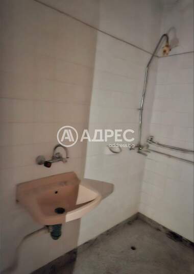 Satış - Apartman olarak Sopot,  Plovdiv