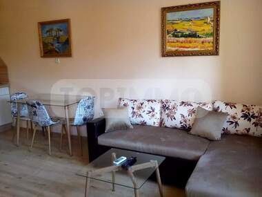 Miete - Wohnung in Hristo Botew,  Warna