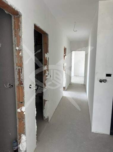 Vânzare - Apartament în Kraîmorie,  Burgas