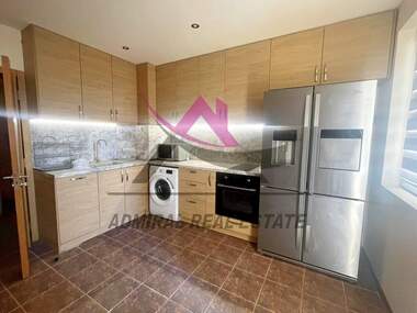 For rent - Apartment in Liatno kino Trakia,  Varna