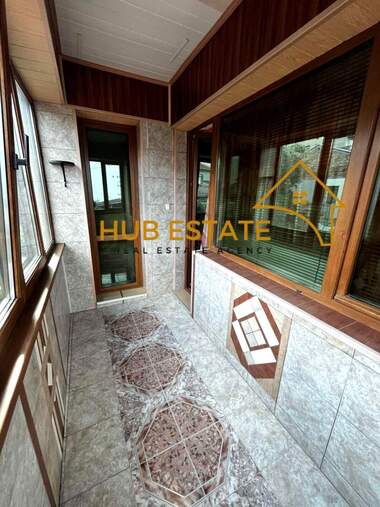 Verkauf - Etage von Haus in Tscherwenata prast,  Dobritsch