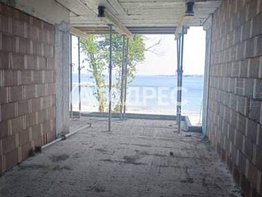 Satış - Apartman olarak Kiten,  Burgas