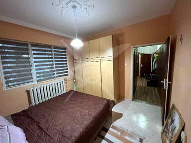 Închiriere - Apartament în Trakia,  Plovdiv