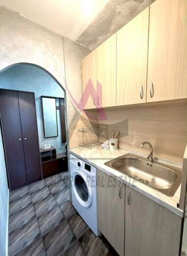 Kira - Apartman olarak Mladost 1,  Varna
