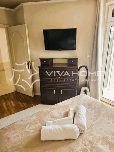 Kira - Apartman olarak Center,  Varna
