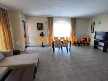 Vânzare - Apartament în Sveti Vlas,  Burgas