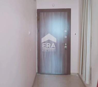 Продажба - Апартамент във Веселчане,  Кърджали