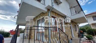 Satış - Ev olarak Gorica,  Burgas