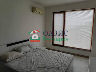 For sale - Apartment in Sozopol,  Burgas