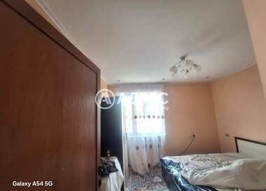 Продажба - Къща в Куцина,  Велико Търново