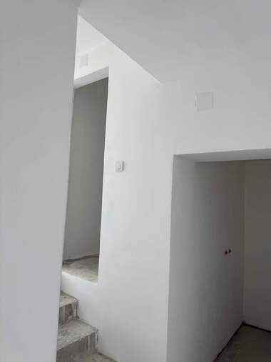 For sale - House in Saedinenie,  Stara Zagora