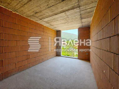 Vânzare - Apartament în Dragalevți,  Sofia