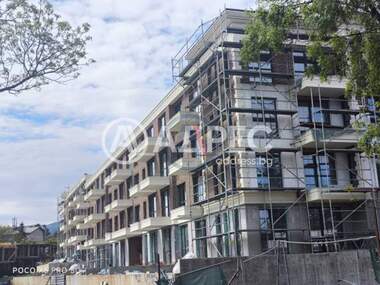 Satış - Apartman olarak Malinova Dolina,  Sofia