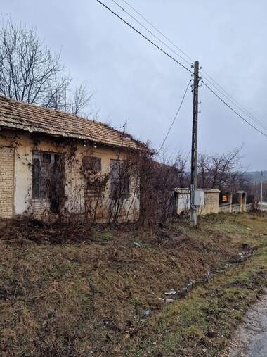 Vânzare - Teren de construcții în Hărsovo,  Șumen