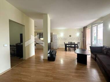 Vânzare - Apartament în Sunny Beach,  Burgas
