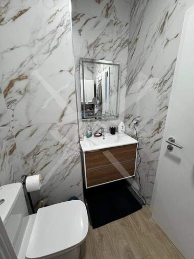 Vânzare - Apartament în Sunny Beach,  Burgas