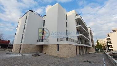 Vânzare - Apartament în Țarevo,  Burgas