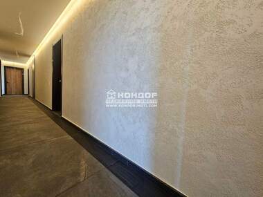 Vânzare - Apartament în Center,  Plovdiv