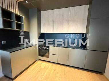For sale - Apartment in Briz,  Varna