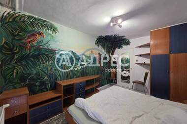 Verkauf - Wohnung in Banischora,  Sovia