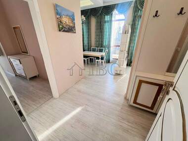 Satış - Apartman olarak Sunny Beach,  Burgas