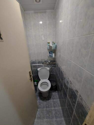 Verkauf - Wohnung in Kooperatiwen  pazar,  Targowishte