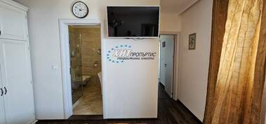 Satış - Apartman olarak Sarafovo,  Burgas