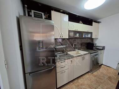 For sale - House in Center,  Plovdiv