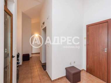 For sale - Apartment in Balchik,  Dobrich
