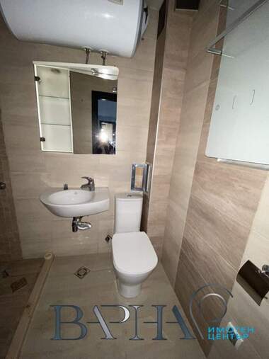 Închiriere - Apartament în Provadia,  Varna