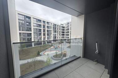 Satış - Apartman olarak Malinova Dolina,  Sofia