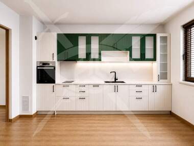 Vânzare - Apartament în Sveti Vlas,  Burgas